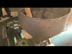 Macchine della stampa di olio