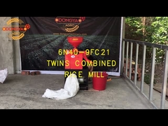 Y2 90L-2 2,2 chilowatt 3HP ghisa dei motori elettrici asincroni di induzione di 3 fasi 50hz 60hz