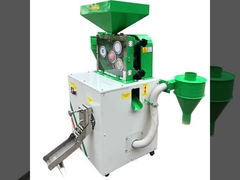 macchine per il riso marrone per uso domestico